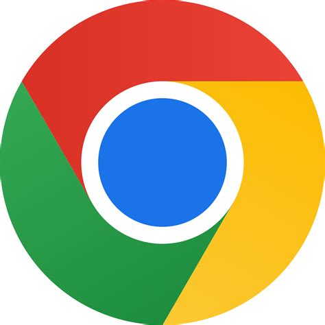 google chrome app vikipediia