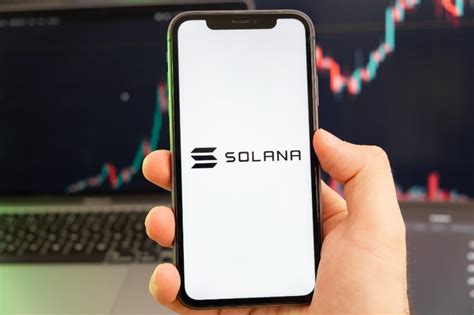 SOL Down Over 6 As Binance OKX Suspend Solana USDT USDC Deposits