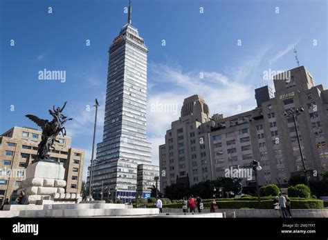 Detalle Arquitect Nico Del Centro Hist Rico De La Ciudad De M Xico En