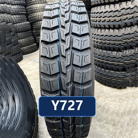 R Tyretriangle R Doupro Heavy Duty Truck Tyre R