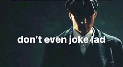 Dude I Was Talking To Spongebob He Doesnt Fuck With You No More Sunfortune On Tumblr