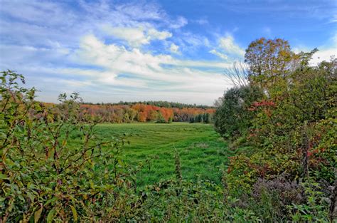 On the Land: Boxborough Celebrates Steele Farm conservation success ...