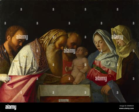 New testament paintings hi-res stock photography and images - Alamy