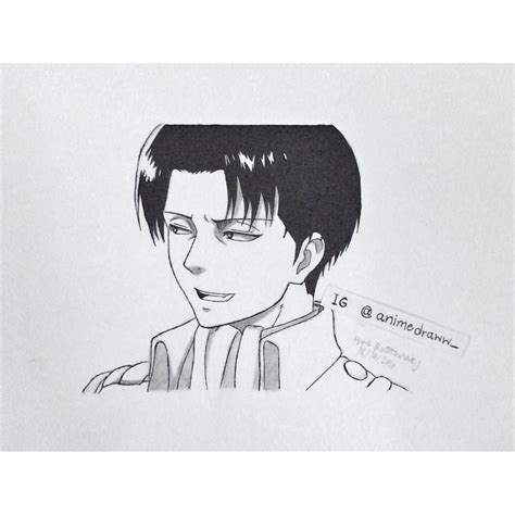 ---attack on titan--- #attackontitan #aot #attackontitanfan # ...