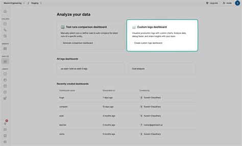 roblox.create/dashboard 6