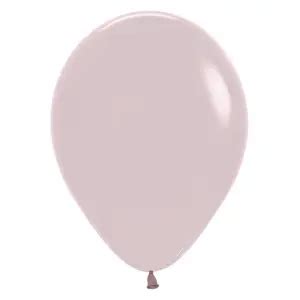 Baloane Din Latex Natural 30 Cm Balloons Shop Balloons Shop