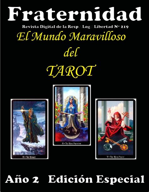 Descubre Los Secretos Ocultos Detr S De Cada Arcano Del Tarot