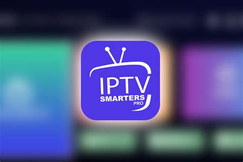 LaLiga Obliga A IPTV Smarters Pro A Desaparecer De La Google Play Store