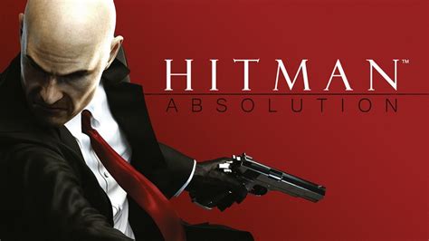 Hitman Absolution Attack Of The Saints Trailer Mygaming