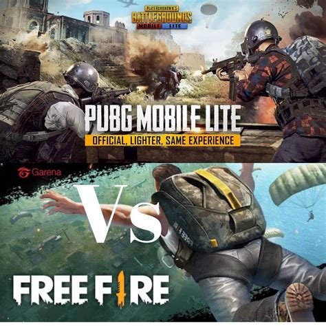 43 Ez Hack Free Fire Vs Pubg Ji Photo Extafliveff Battle Royale Vs