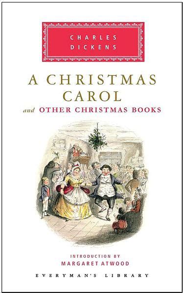 A Christmas Carol And Other Christmas Books By Charles Dickens Arthur Rackham Hardcover