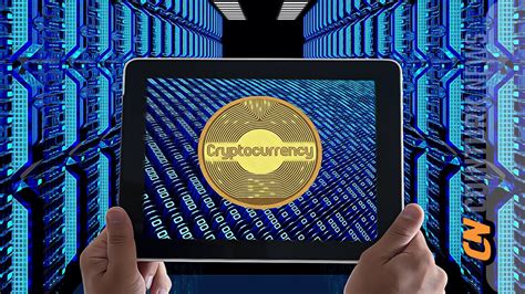 COINTURK NEWS Bitcoin Blockchain And Cryptocurrency News And Analysis