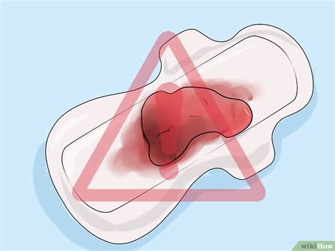 3 Formas de Saber se o Sangramento Pós parto é Normal