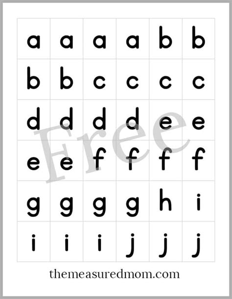 Single Printable Alphabet Letters With Pictures : Funny Holiday Hat ...