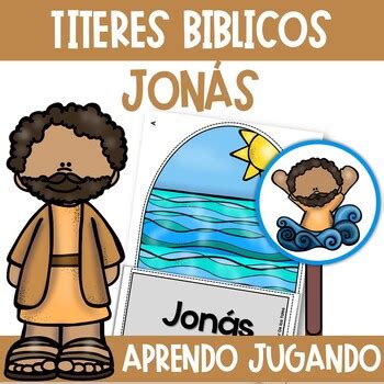 Jon S T Teres B Blicos By De Los Tales Tpt