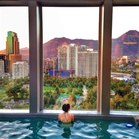 THE MOST PHOTO WORTHY SPOTS IN CHATTANOOGA - Gringa Journeys