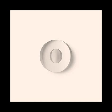 open  open explore open access research solutions  elsevier