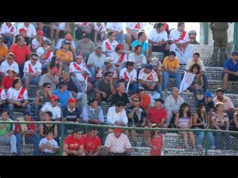 PALESTINO VS CURICO YouTube