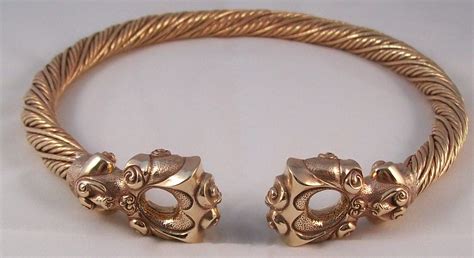 torc wallpapers  images wallpapercat