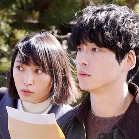 15 Drama Series Kentaro Sakaguchi Terbaik Rating Tertinggi Terbaru