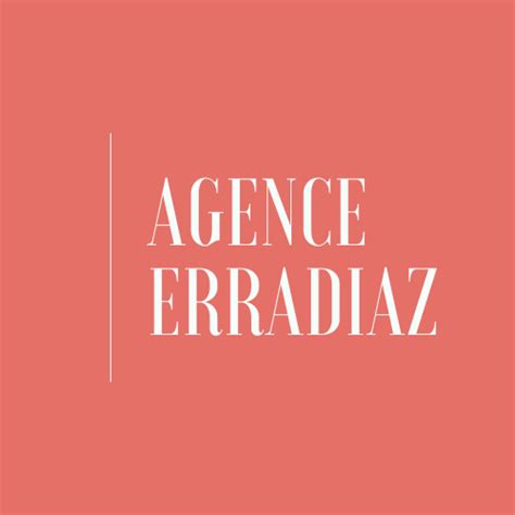 Agence Erradiaz French Tech Pays Basque