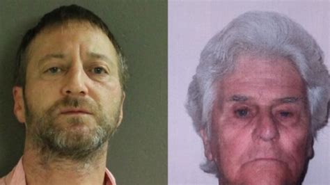 Williams Lake RCMP Ask For Help Tracking Down Two Missing Men