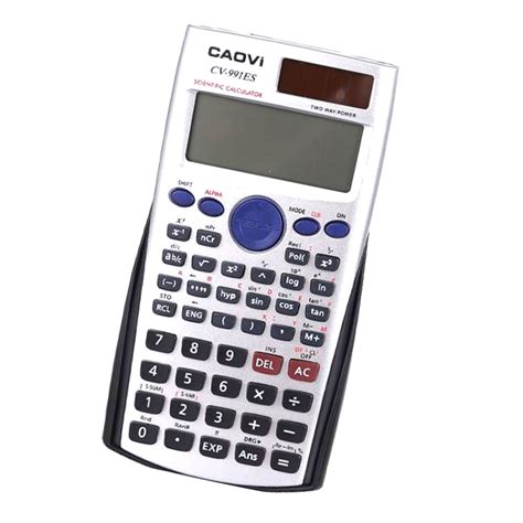 Scientific Calculator Es 991 Online Discount Fabricadascasas