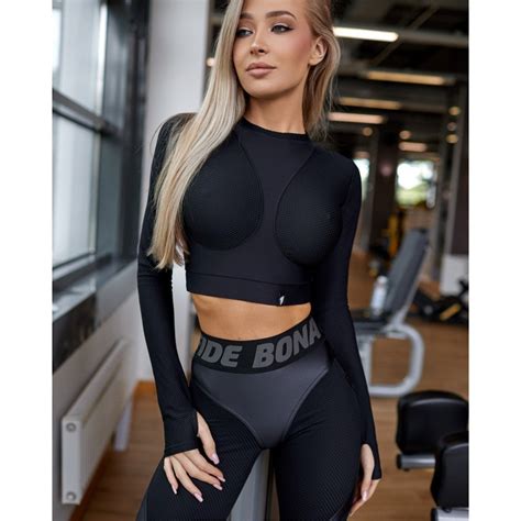 Купить рашгард Bona Fide Rashguard Extra Sex Black в Минске с доставкой по Беларуси в