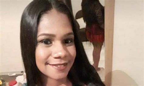 Mulher morre eletrocutada após tiroteio em baile funk em Belford Roxo