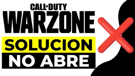 Solucion Warzone No Abre Steam O Battle Net Amd Warzone No