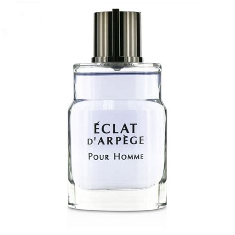 Lanvin Eclat D Arpege Pour Homme 30ml 15 95 Perfume Price