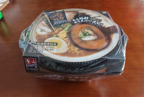 Доширак нервно курит в сторонке))) | Пикабу