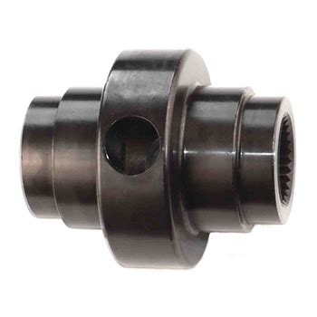 Motive Gear Performance Mini Spool Ford 8 0 9 0 28 Spline