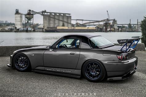 HD wallpaper: cars, honda, japan, roadster, s2000, tuning | Wallpaper Flare