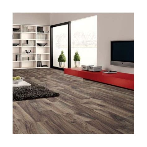 Water Resistant Flooring 12mm Click Oak Laminate Order Online Today