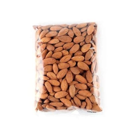 Almonds Kg Best Price In Sri Lanka Onlinekade Lk