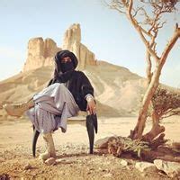 Hot Sexy Juwayria Ghazali Bikini Pics