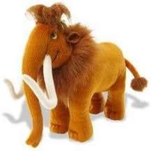 Amazon.com: Ice Age 2 Ellie: Toys & Games