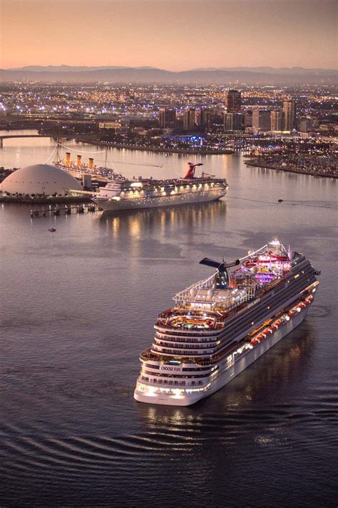 Oasis of the seas cruise ships royal caribbean cruises – Artofit