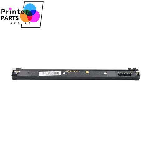 DL620 01UHG B Scanner Head Unit For Fuji Xerox CM315z CM315 315 Contact