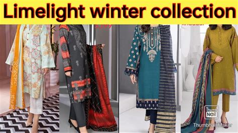 Limelight New Winter Collection Sale Limelight Golden Friday