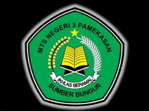 PURNAWIYATA KELAS IX MTSN 3 PAMEKASAN TAHUN 2023 YouTube