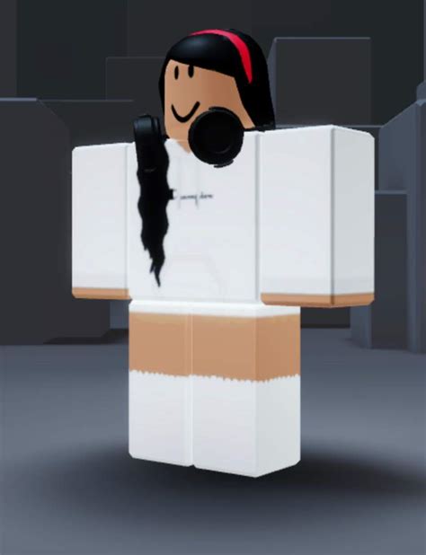 Yumi Wiki Roblox Amino