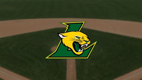 Lecanto bests Crystal River, brings home The Bat - BVM Sports