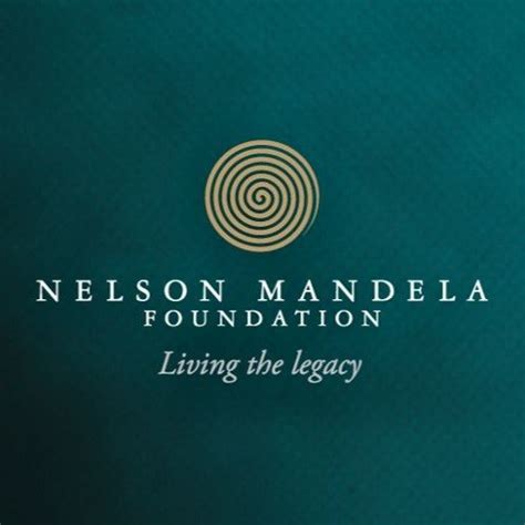 Nelson Mandela Foundation — Nelson Rolihlahla Mandela Electric Vehicle