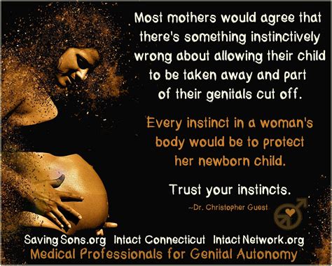 A secret santa fe depot san diego room is surprisingly intact 20