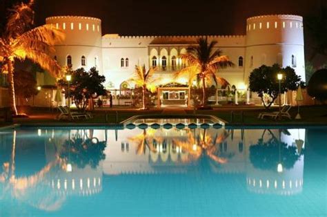 Pure Heart: ... Sohar....