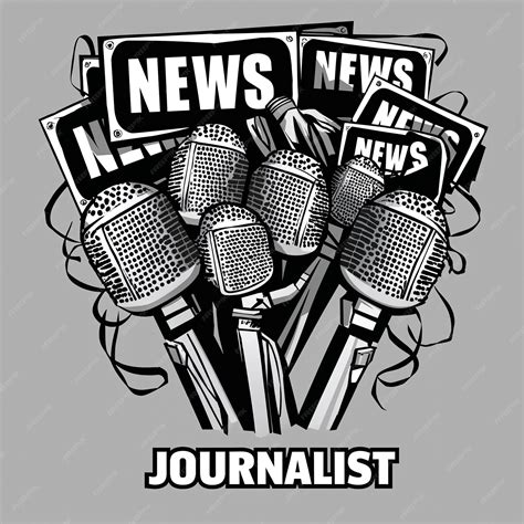 Ultimate Guide to Journalism Concept Templates for Modern Media