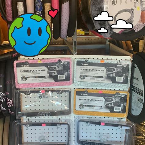 acapulco hand and car wash