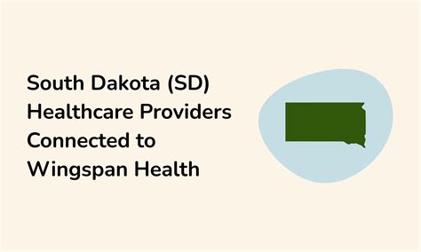 Local Funeral Services and Providers in Canton, South Dakota 8